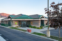 CCBank 01