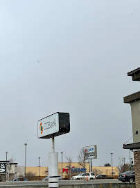 CCBank 02
