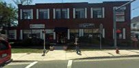 Ronnie's Cycle Financing 01