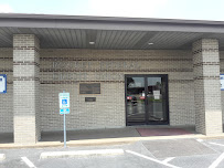 Rocket Federal Credit Union 01
