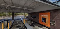 PNC Bank ATM 01
