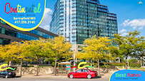 Continental Title Loans Service 01