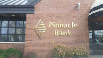 Pinnacle Bank 01