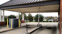 Pinnacle Bank 03