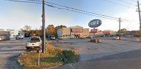 Cash America Pawn 04