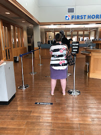 First Horizon Bank 02