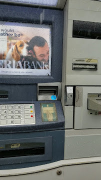 First Horizon Bank 03