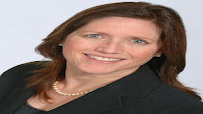 Jennifer Foster 03