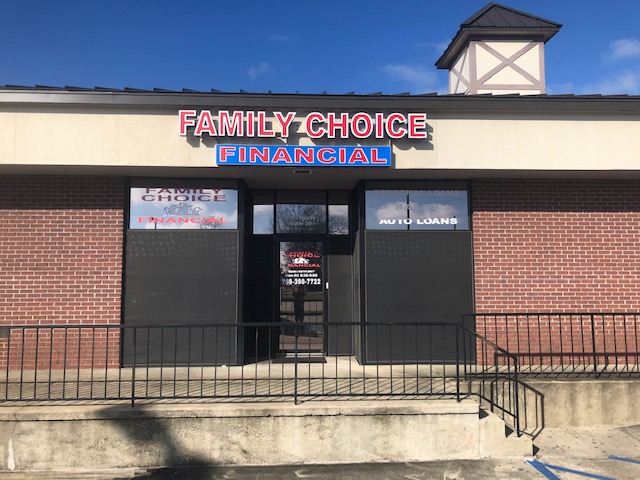 Family Choice Financial 01