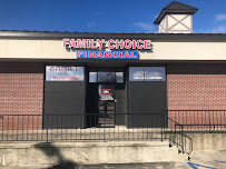 Family Choice Financial 01