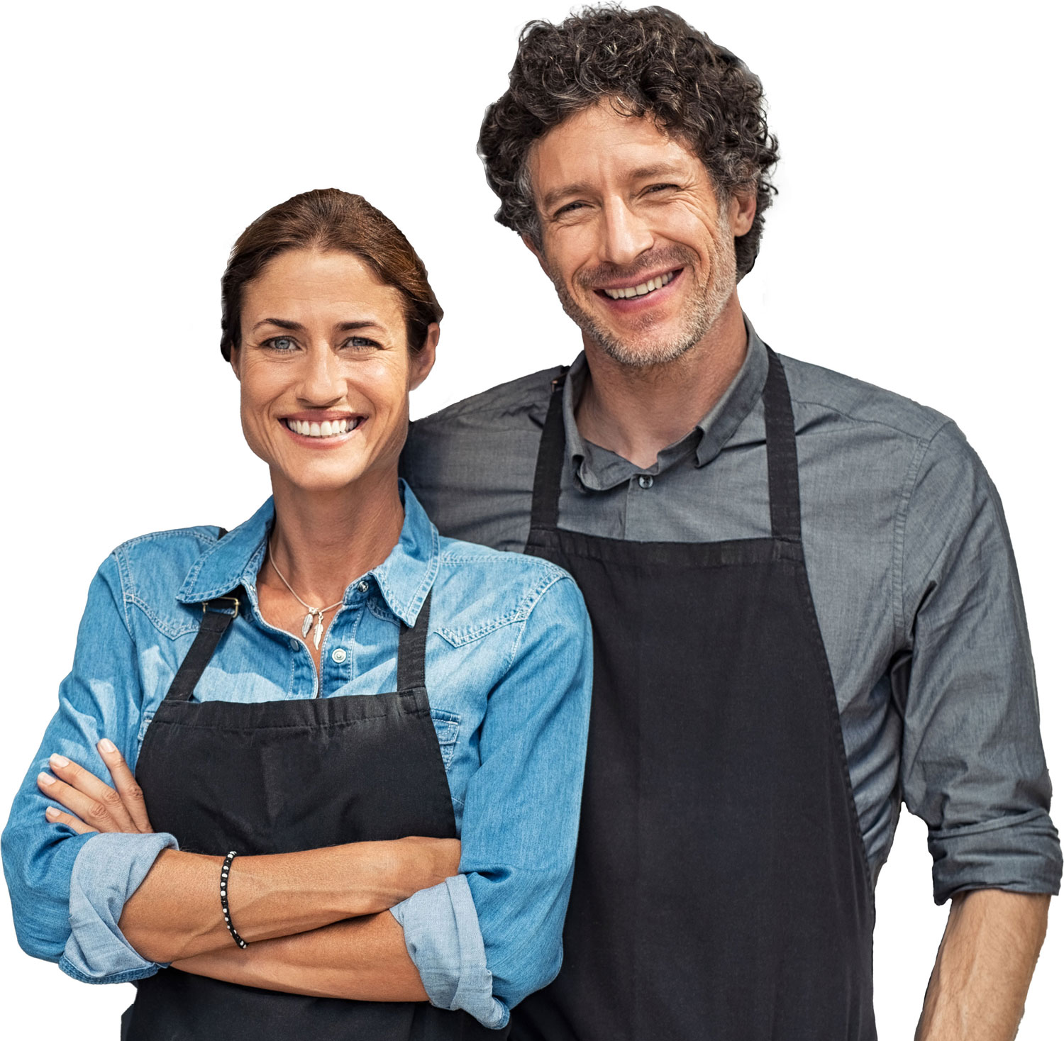 advancepoint capital | Small Business Loans 01