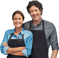 advancepoint capital | Small Business Loans 01