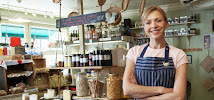 advancepoint capital | Small Business Loans 02