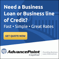 advancepoint capital | Small Business Loans 04
