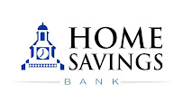 Premier Bank ATM 03