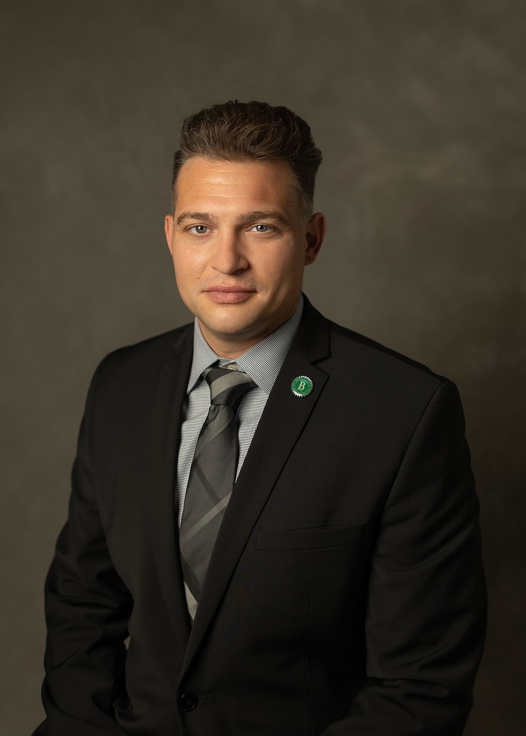 Steven Saladino - Bond Street Mortgage 01