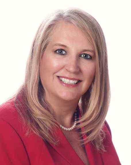 Jean Dowd Caliber Home Loans NMLS#784799 01