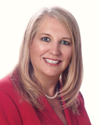 Jean Dowd Caliber Home Loans NMLS#784799 01