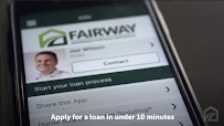 Jean Dowd Caliber Home Loans NMLS#784799 03