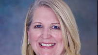 Jean Dowd Caliber Home Loans NMLS#784799 04