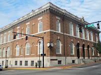 Greeneville Federal Bank 01