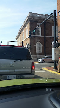 Greeneville Federal Bank 02