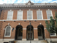 Greeneville Federal Bank 03