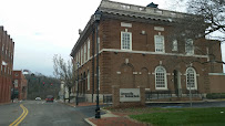 Greeneville Federal Bank 04