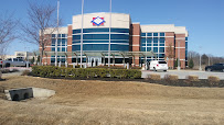 Centennial Bank 03