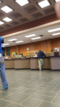 Regions Bank 01