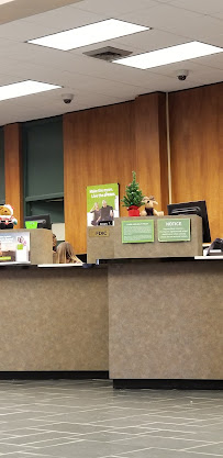 Regions Bank 02