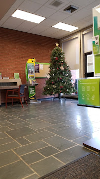 Regions Bank 03