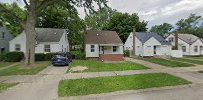 Hii Commercial Real Estate Loans Detroit MI 01