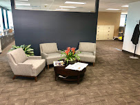 Medallion Bank 01