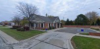 Fifth Third Bank & ATM 03