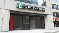 Country Club Bank 03