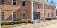Brazos National Bank- Home Loans 01