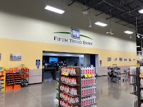 Fifth Third Bank & ATM 03