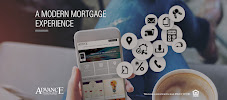 Kevin O'Neil Loan Officer with Advance Financial Group 01