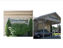 Citizens National Bank 04