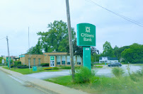Citizens Bank 02