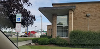 Citizens Bank 04