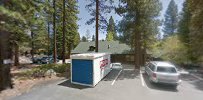 Tahoe Lending - Cardinal Financial 01