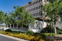 UCI - The Office of Financial Aid and Scholarships 01