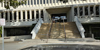 UCI - The Office of Financial Aid and Scholarships 02