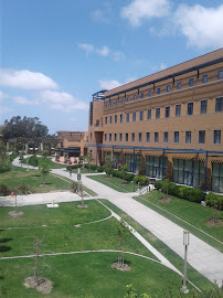 UCI - The Office of Financial Aid and Scholarships 04