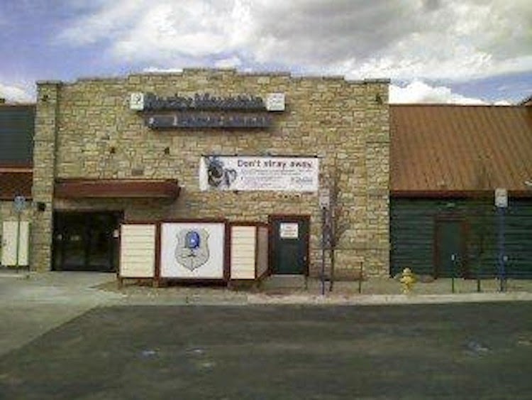 Rocky Mountain Law Enforcement Federal Credit Union 01
