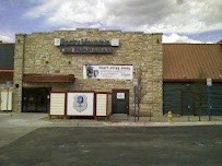 Rocky Mountain Law Enforcement Federal Credit Union 01