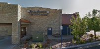 Rocky Mountain Law Enforcement Federal Credit Union 02