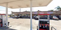 Cash Express 01
